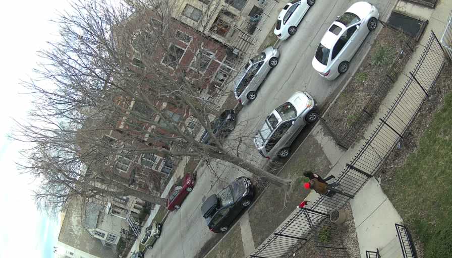 Reolink Camera Two_01_Reolink Home Hub One_20260406182453.jpg